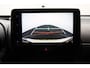 Toyota Yaris Cross 1.5 Hybrid Executive | Navigatie | Trekhaak | Half leder | Stoel / Stuurverwarming |