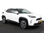 Toyota Yaris Cross 1.5 Hybrid Executive | Navigatie | Trekhaak | Half leder | Stoel / Stuurverwarming |