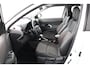 Toyota Yaris Cross 1.5 Hybrid Executive | Navigatie | Trekhaak | Half leder | Stoel / Stuurverwarming |