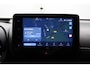 Toyota Yaris Cross 1.5 Hybrid Executive | Navigatie | Trekhaak | Half leder | Stoel / Stuurverwarming |