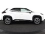 Toyota Yaris Cross 1.5 Hybrid Executive | Navigatie | Trekhaak | Half leder | Stoel / Stuurverwarming |
