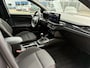 Ford Focus Wagon 1.0 EcoBoost Hybrid ST Line NAVIGATIE GROOTSCHERM.