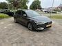 Ford Focus Wagon 1.0 EcoBoost Hybrid ST Line NAVIGATIE GROOTSCHERM.