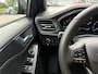 Ford Focus Wagon 1.0 EcoBoost Hybrid ST Line NAVIGATIE GROOTSCHERM.