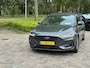 Ford Focus Wagon 1.0 EcoBoost Hybrid ST Line NAVIGATIE GROOTSCHERM.
