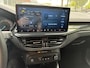 Ford Focus Wagon 1.0 EcoBoost Hybrid ST Line NAVIGATIE GROOTSCHERM.