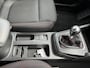 Ford Focus Wagon 1.0 EcoBoost Hybrid ST Line NAVIGATIE GROOTSCHERM.