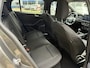Ford Focus Wagon 1.0 EcoBoost Hybrid ST Line NAVIGATIE GROOTSCHERM.