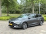 Ford Focus Wagon 1.0 EcoBoost Hybrid ST Line NAVIGATIE GROOTSCHERM.