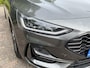 Ford Focus Wagon 1.0 EcoBoost Hybrid ST Line NAVIGATIE GROOTSCHERM.