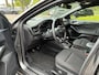 Ford Focus Wagon 1.0 EcoBoost Hybrid ST Line NAVIGATIE GROOTSCHERM.
