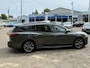 Ford Focus Wagon 1.0 EcoBoost Hybrid ST Line NAVIGATIE GROOTSCHERM.