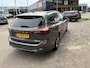 Ford Focus Wagon 1.0 EcoBoost Hybrid ST Line NAVIGATIE GROOTSCHERM.