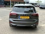 Ford Focus Wagon 1.0 EcoBoost Hybrid ST Line NAVIGATIE GROOTSCHERM.