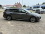Ford Focus Wagon 1.0 EcoBoost Hybrid ST Line NAVIGATIE GROOTSCHERM.