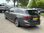 Ford Focus Wagon 1.0 EcoBoost Hybrid ST Line NAVIGATIE GROOTSCHERM.