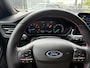Ford Focus Wagon 1.0 EcoBoost Hybrid ST Line NAVIGATIE GROOTSCHERM.