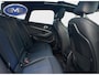 BMW 2-serie Gran Coupé 218i AUTOMAAT M- Sport pakket, panoramadak,stoelverwarming, adaptief cruise controle, 19 inch