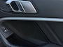 BMW 2-serie Gran Coupé 218i AUTOMAAT M- Sport pakket, panoramadak,stoelverwarming, adaptief cruise controle, 19 inch