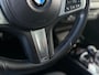 BMW 2-serie Gran Coupé 218i AUTOMAAT M- Sport pakket, panoramadak,stoelverwarming, adaptief cruise controle, 19 inch