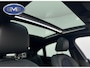 BMW 2-serie Gran Coupé 218i AUTOMAAT M- Sport pakket, panoramadak,stoelverwarming, adaptief cruise controle, 19 inch