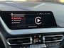 BMW 2-serie Gran Coupé 218i AUTOMAAT M- Sport pakket, panoramadak,stoelverwarming, adaptief cruise controle, 19 inch