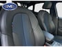 BMW 2-serie Gran Coupé 218i AUTOMAAT M- Sport pakket, panoramadak,stoelverwarming, adaptief cruise controle, 19 inch