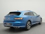 Volkswagen Arteon Shooting Brake R-Line 1.4 TSI eHybrid 218 PK | LED Matrix IQ | Panoramadak | Trekhaak | Dynamic Chassis | Stoelverwarming Voor & Achter | Achteruitrijcamera |