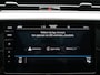 Volkswagen Arteon Shooting Brake R-Line 1.4 TSI eHybrid 218 PK | LED Matrix IQ | Panoramadak | Trekhaak | Dynamic Chassis | Stoelverwarming Voor & Achter | Achteruitrijcamera |