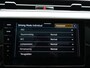Volkswagen Arteon Shooting Brake R-Line 1.4 TSI eHybrid 218 PK | LED Matrix IQ | Panoramadak | Trekhaak | Dynamic Chassis | Stoelverwarming Voor & Achter | Achteruitrijcamera |