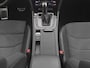 Volkswagen Arteon Shooting Brake R-Line 1.4 TSI eHybrid 218 PK | LED Matrix IQ | Panoramadak | Trekhaak | Dynamic Chassis | Stoelverwarming Voor & Achter | Achteruitrijcamera |