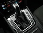 Volkswagen Arteon Shooting Brake R-Line 1.4 TSI eHybrid 218 PK | LED Matrix IQ | Panoramadak | Trekhaak | Dynamic Chassis | Stoelverwarming Voor & Achter | Achteruitrijcamera |