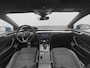 Volkswagen Arteon Shooting Brake R-Line 1.4 TSI eHybrid 218 PK | LED Matrix IQ | Panoramadak | Trekhaak | Dynamic Chassis | Stoelverwarming Voor & Achter | Achteruitrijcamera |