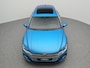 Volkswagen Arteon Shooting Brake R-Line 1.4 TSI eHybrid 218 PK | LED Matrix IQ | Panoramadak | Trekhaak | Dynamic Chassis | Stoelverwarming Voor & Achter | Achteruitrijcamera |