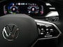 Volkswagen Arteon Shooting Brake R-Line 1.4 TSI eHybrid 218 PK | LED Matrix IQ | Panoramadak | Trekhaak | Dynamic Chassis | Stoelverwarming Voor & Achter | Achteruitrijcamera |