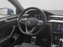 Volkswagen Arteon Shooting Brake R-Line 1.4 TSI eHybrid 218 PK | LED Matrix IQ | Panoramadak | Trekhaak | Dynamic Chassis | Stoelverwarming Voor & Achter | Achteruitrijcamera |