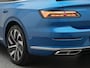 Volkswagen Arteon Shooting Brake R-Line 1.4 TSI eHybrid 218 PK | LED Matrix IQ | Panoramadak | Trekhaak | Dynamic Chassis | Stoelverwarming Voor & Achter | Achteruitrijcamera |
