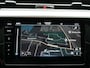 Volkswagen Arteon Shooting Brake R-Line 1.4 TSI eHybrid 218 PK | LED Matrix IQ | Panoramadak | Trekhaak | Dynamic Chassis | Stoelverwarming Voor & Achter | Achteruitrijcamera |