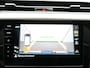 Volkswagen Arteon Shooting Brake R-Line 1.4 TSI eHybrid 218 PK | LED Matrix IQ | Panoramadak | Trekhaak | Dynamic Chassis | Stoelverwarming Voor & Achter | Achteruitrijcamera |