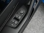 Volkswagen Arteon Shooting Brake R-Line 1.4 TSI eHybrid 218 PK | LED Matrix IQ | Panoramadak | Trekhaak | Dynamic Chassis | Stoelverwarming Voor & Achter | Achteruitrijcamera |