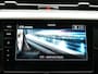 Volkswagen Arteon Shooting Brake R-Line 1.4 TSI eHybrid 218 PK | LED Matrix IQ | Panoramadak | Trekhaak | Dynamic Chassis | Stoelverwarming Voor & Achter | Achteruitrijcamera |