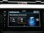 Volkswagen Arteon Shooting Brake R-Line 1.4 TSI eHybrid 218 PK | LED Matrix IQ | Panoramadak | Trekhaak | Dynamic Chassis | Stoelverwarming Voor & Achter | Achteruitrijcamera |