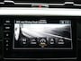 Volkswagen Arteon Shooting Brake R-Line 1.4 TSI eHybrid 218 PK | LED Matrix IQ | Panoramadak | Trekhaak | Dynamic Chassis | Stoelverwarming Voor & Achter | Achteruitrijcamera |