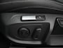 Volkswagen Arteon Shooting Brake R-Line 1.4 TSI eHybrid 218 PK | LED Matrix IQ | Panoramadak | Trekhaak | Dynamic Chassis | Stoelverwarming Voor & Achter | Achteruitrijcamera |