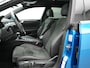 Volkswagen Arteon Shooting Brake R-Line 1.4 TSI eHybrid 218 PK | LED Matrix IQ | Panoramadak | Trekhaak | Dynamic Chassis | Stoelverwarming Voor & Achter | Achteruitrijcamera |