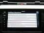 Volkswagen Arteon Shooting Brake R-Line 1.4 TSI eHybrid 218 PK | LED Matrix IQ | Panoramadak | Trekhaak | Dynamic Chassis | Stoelverwarming Voor & Achter | Achteruitrijcamera |