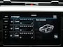 Volkswagen Arteon Shooting Brake R-Line 1.4 TSI eHybrid 218 PK | LED Matrix IQ | Panoramadak | Trekhaak | Dynamic Chassis | Stoelverwarming Voor & Achter | Achteruitrijcamera |