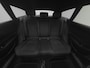 Volkswagen Arteon Shooting Brake R-Line 1.4 TSI eHybrid 218 PK | LED Matrix IQ | Panoramadak | Trekhaak | Dynamic Chassis | Stoelverwarming Voor & Achter | Achteruitrijcamera |