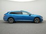 Volkswagen Arteon Shooting Brake R-Line 1.4 TSI eHybrid 218 PK | LED Matrix IQ | Panoramadak | Trekhaak | Dynamic Chassis | Stoelverwarming Voor & Achter | Achteruitrijcamera |