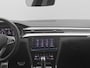 Volkswagen Arteon Shooting Brake R-Line 1.4 TSI eHybrid 218 PK | LED Matrix IQ | Panoramadak | Trekhaak | Dynamic Chassis | Stoelverwarming Voor & Achter | Achteruitrijcamera |